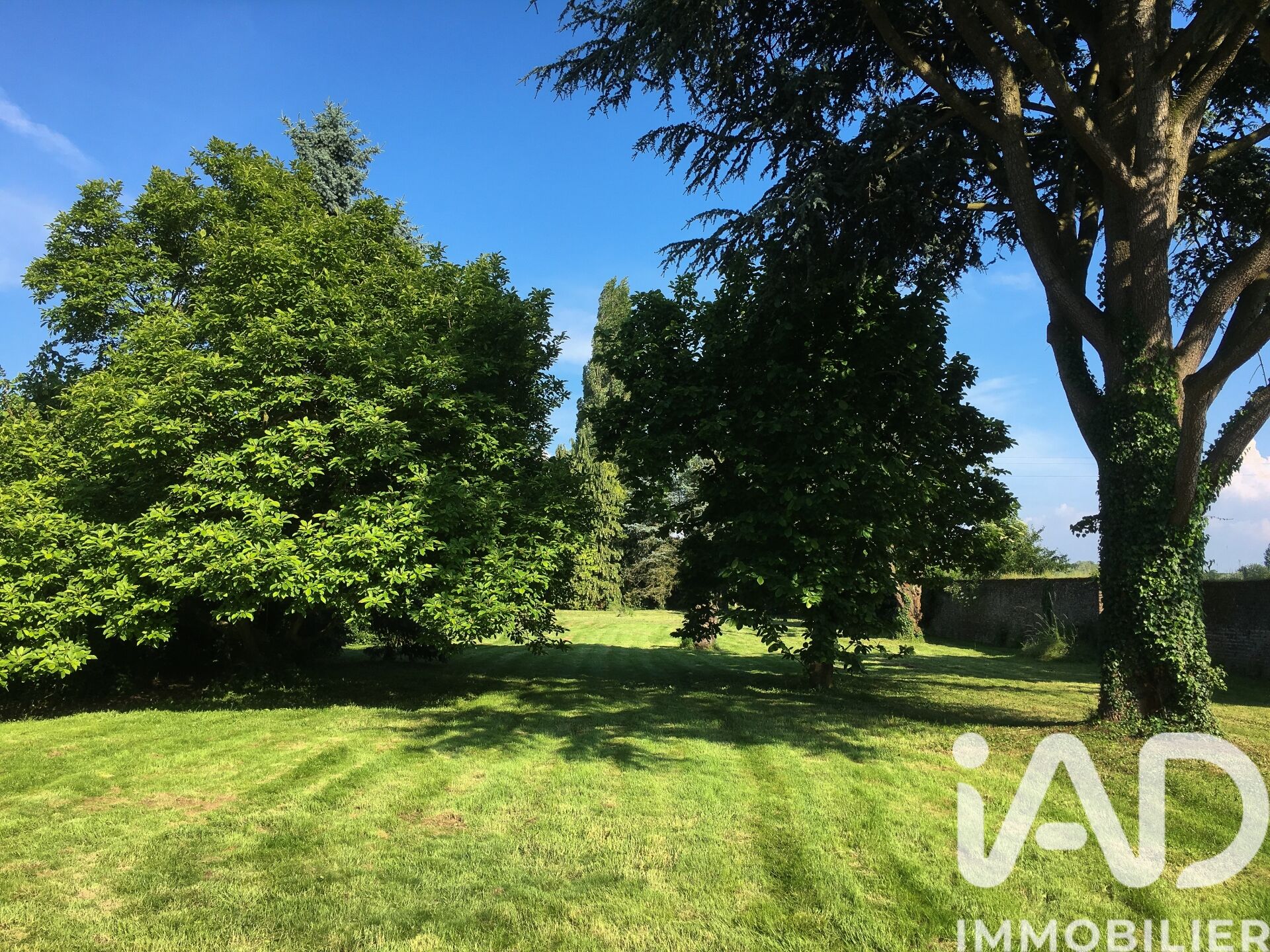 Vente Maison/villa 9 pièces - Photo 3