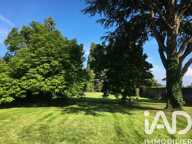 Vente Maison/villa 9 pièces — photo 3