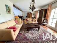 Vente Maison/villa 9 pièces — photo 4