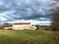 FERME A RENOVER. 7000 M2 TERRAIN. GROS POTENTIEL — photo 3