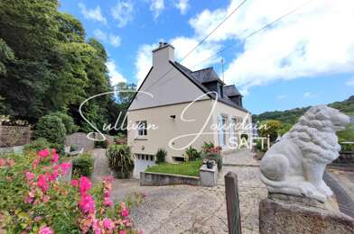 Maison 8 pièces 248000 €