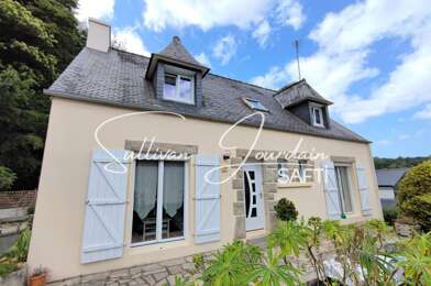 Maison 8 pièces 248000 €