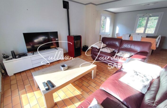 Charmante maison au calme en bout d'impasse. — photo 2