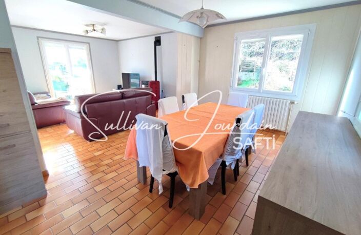 Charmante maison au calme en bout d'impasse. — photo 4