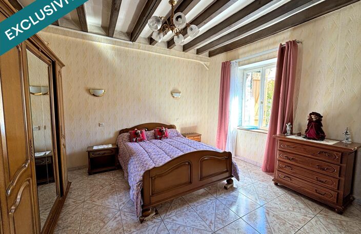 Maison familiale de 5 Chambres — photo 5