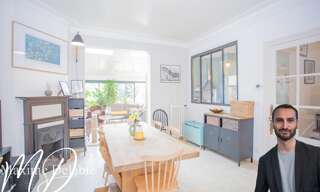Maison 5 Pièces 130 m² à vendre à Le Mans (72000)