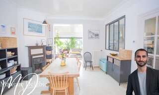 Maison 5 Pièces 130 m² à vendre à Le Mans (72000)