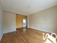 Vente Appartement 3 pièces — photo 2