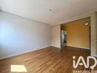 Vente Appartement 3 pièces — photo 3