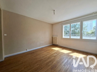 Vente Appartement 3 pièces — photo 4