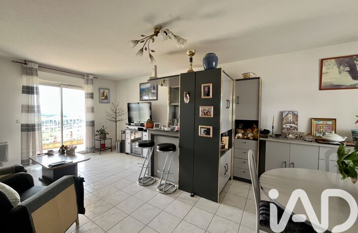 Vente Maison/villa 5 pièces — photo 2