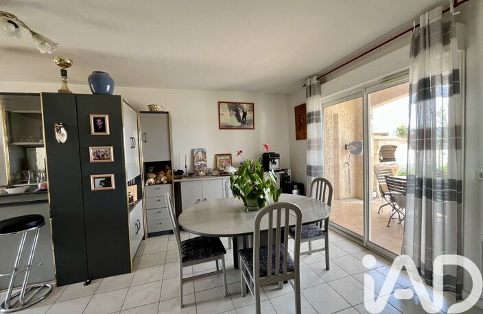 Vente Maison/villa 5 pièces — photo 3