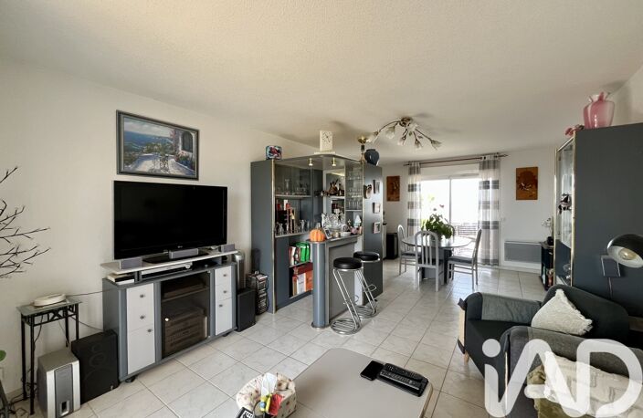 Vente Maison/villa 5 pièces — photo 4