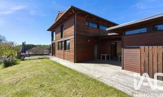 Maison 6 Pièces 226 m² à vendre à Apinac (42550)