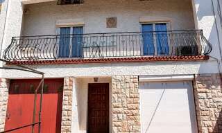 Maison 5 Pièces 131 m² à vendre à Perpignan (66000)