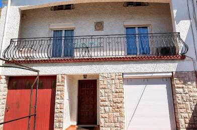 Maison 5 pièces 220000 €