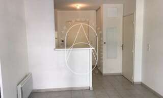 Appartement 1 Pièce 29 m² à vendre à Montpellier (34000)