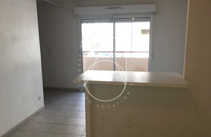 Appartement — photo 2