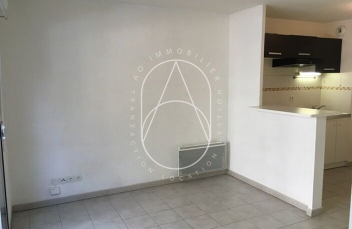 Appartement — photo 3