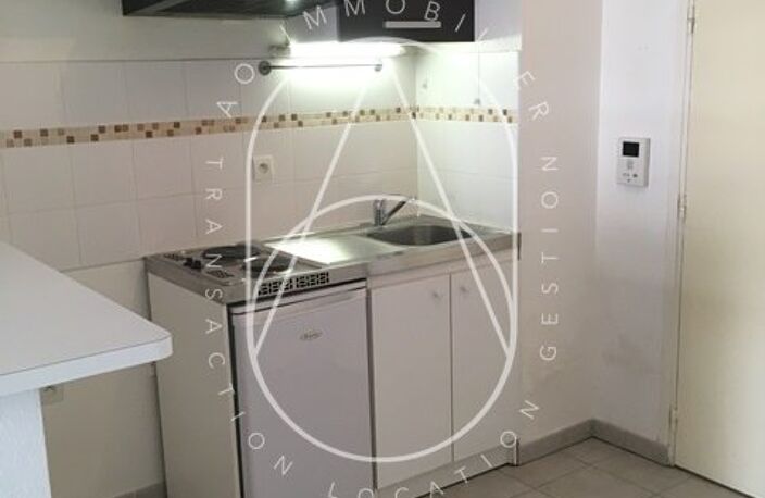 Appartement — photo 4