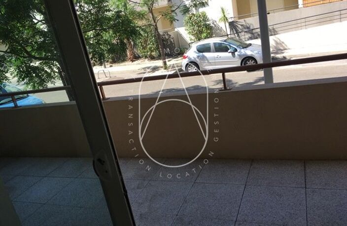 Appartement — photo 5