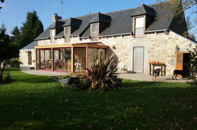 Maison 7 pièces 338000 €
