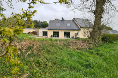 Maison 7 pièces 287000 €