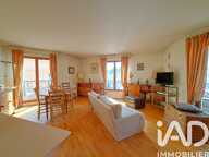 Vente Appartement 2 pièces — photo 2