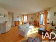 Vente Appartement 2 pièces — photo 3