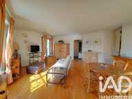 Vente Appartement 2 pièces — photo 4