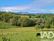 Vente Maison de village 6 pièces — photo 2