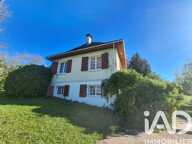 Vente Maison de village 6 pièces — photo 3