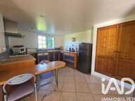 Vente Maison de village 6 pièces — photo 4