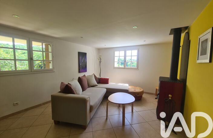 Vente Maison de village 6 pièces — photo 5