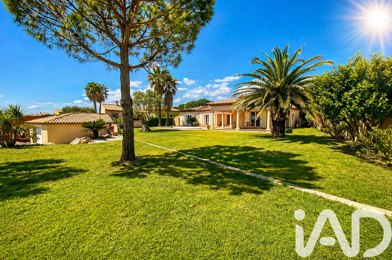 Maison 5 pièces 485000 €