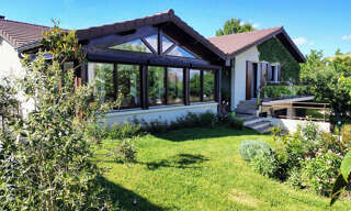 Maison 7 Pièces 167 m² à vendre à Saint-Genis-les-Ollières (69290)