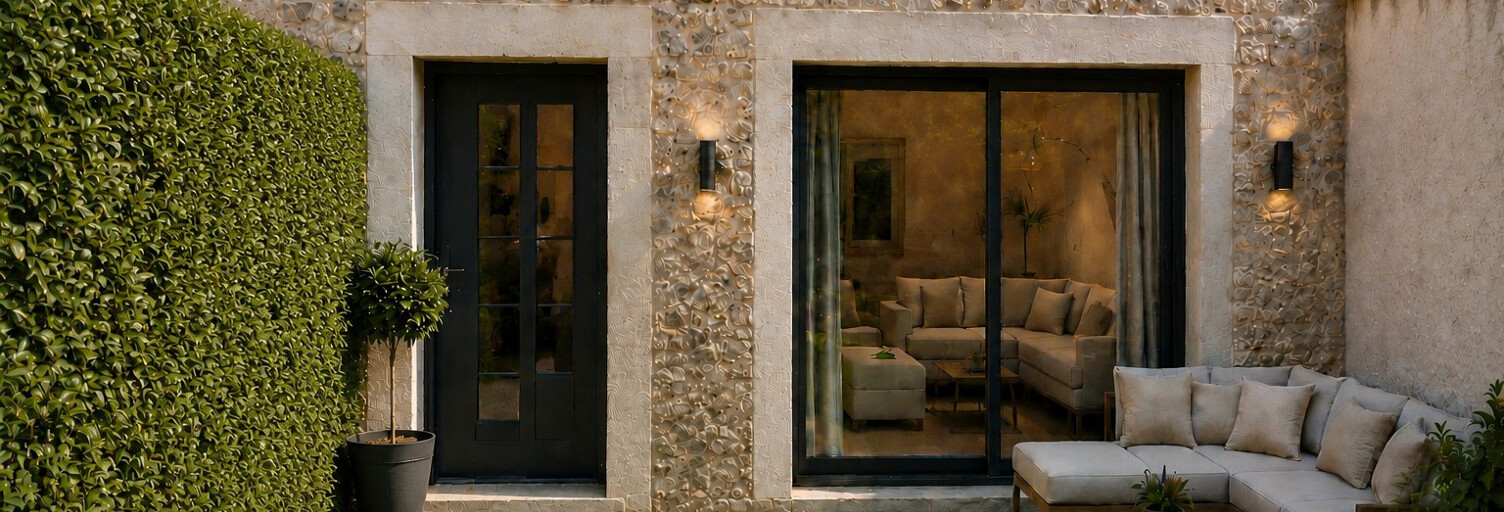 Maison 5 Pièces 90 m² à vendre à Brindas (69126)