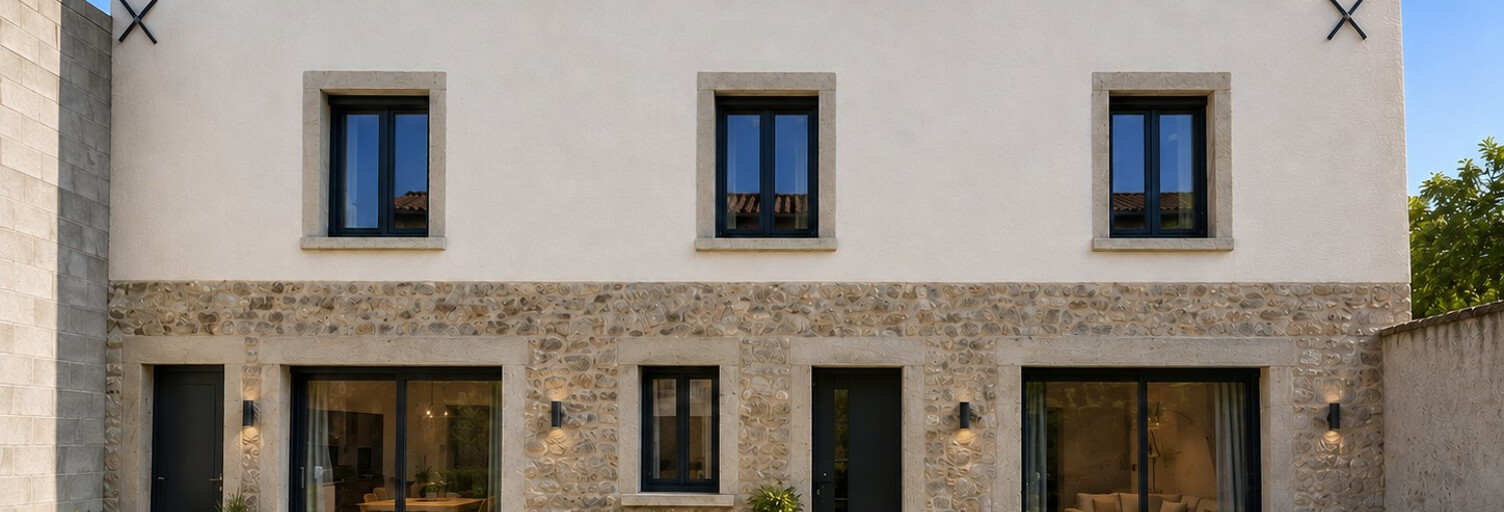 Photo N° 2