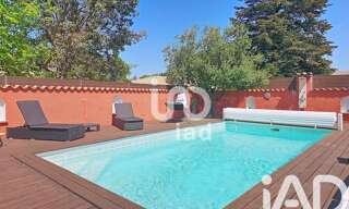Maison 5 Pièces 130 m² à vendre à Saint-Jean-d'Illac (33127)