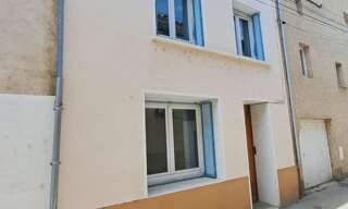 Maison 4 Pièces 90 m² à vendre à Sarras (07370)