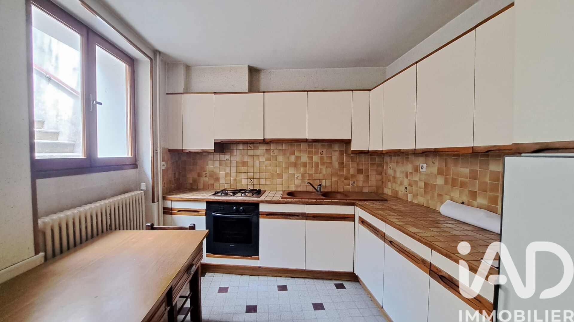 Vente Maison de village 4 pièces - Photo 2