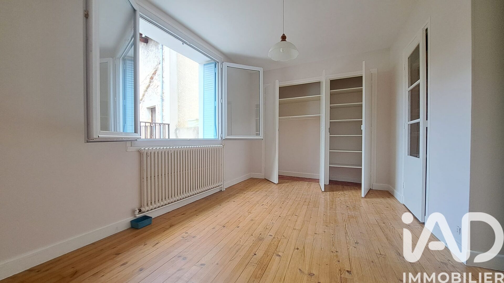 Vente Maison de village 4 pièces - Photo 3
