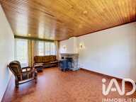 Vente Maison/villa 4 pièces — photo 2