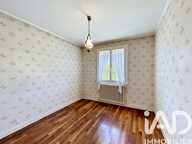Vente Maison/villa 4 pièces — photo 3