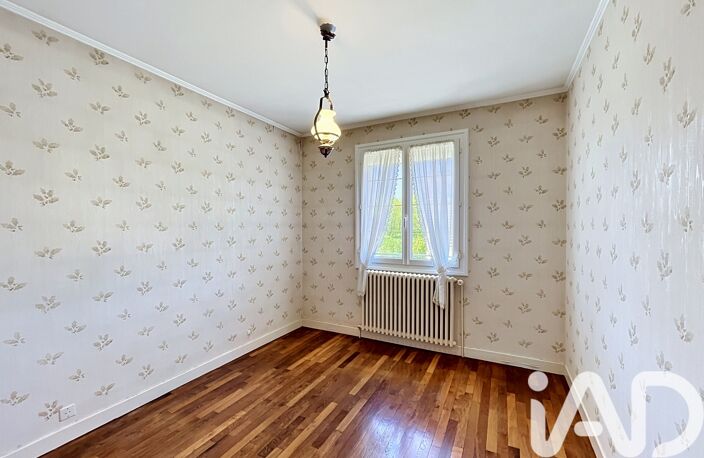 Vente Maison/villa 4 pièces — photo 3