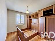 Vente Maison/villa 4 pièces — photo 4