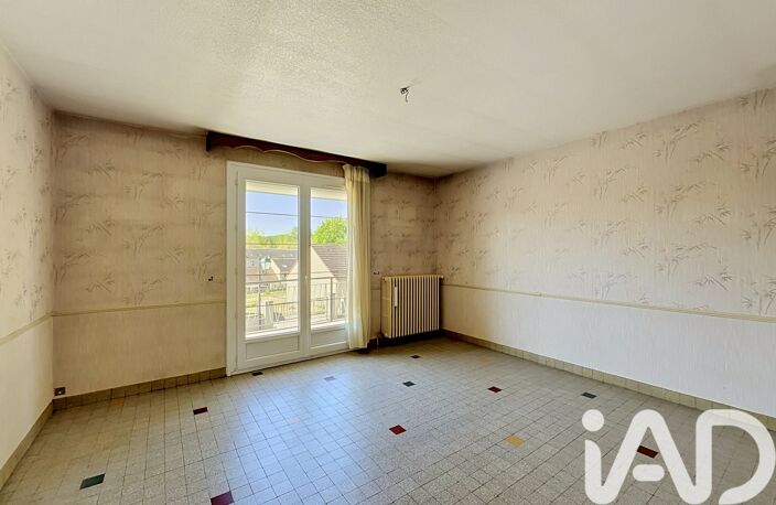 Vente Maison/villa 4 pièces — photo 5