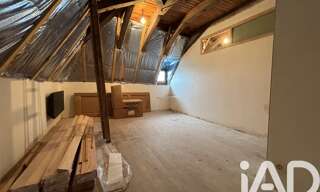 Maison 5 Pièces 140 m² à vendre à Marmanhac (15250)