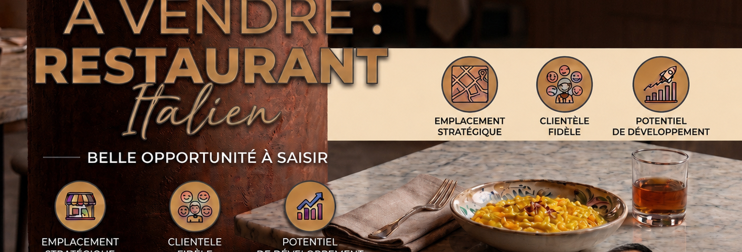 Commerce  250 m² à vendre à Savigny-sur-Orge (91600)