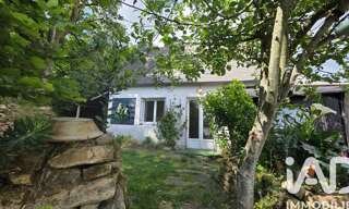 Maison 3 Pièces 49 m² à vendre à Plaudren (56420)